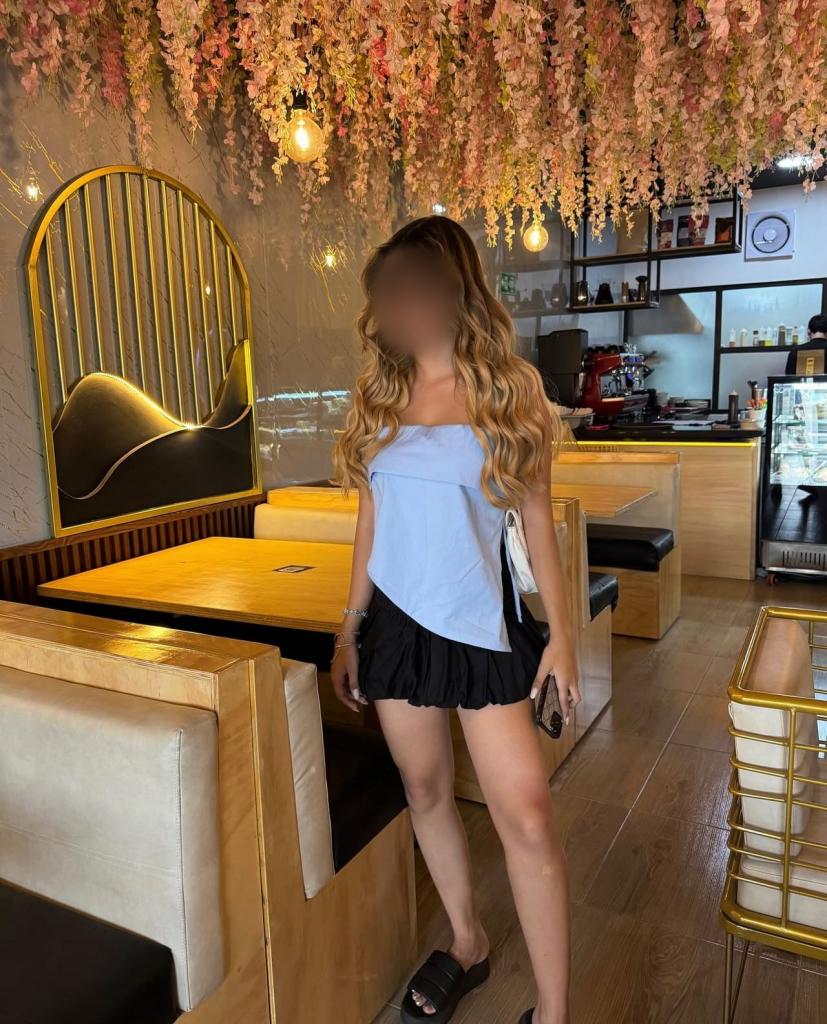 Chica busca chico en León: 