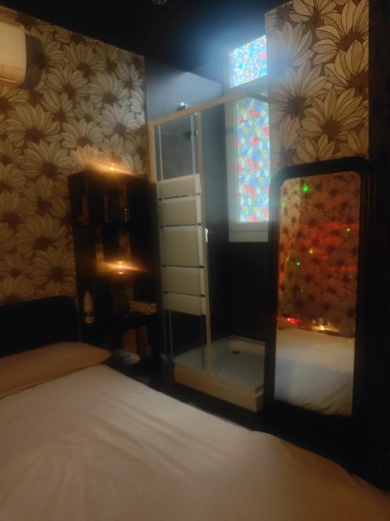 Chica busca chico en Zaragoza: 