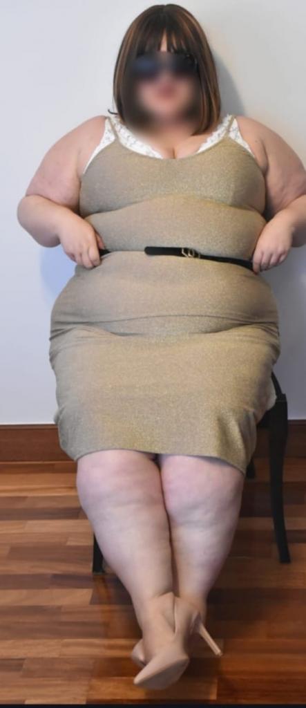 Chica busca chico en Vizcaya: 