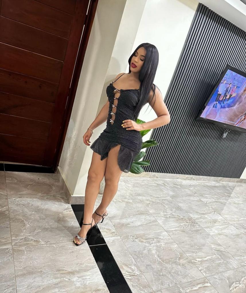 Chica busca chico en Vizcaya: 