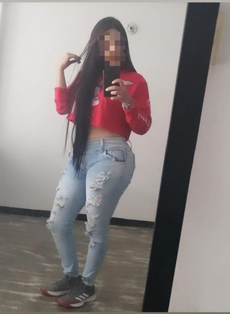 Chica busca chico en Tarragona: 