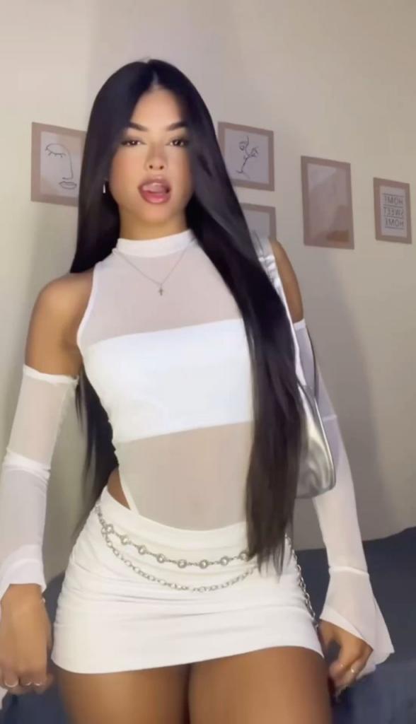 Chica busca chico en Mallorca: 