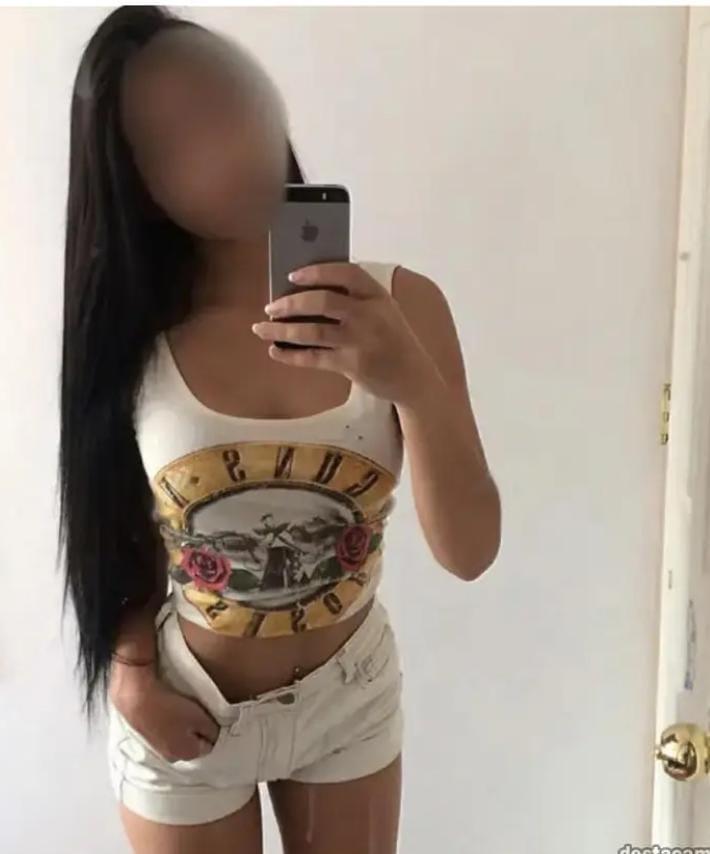 632307808: Chica busca chico en La Rioja
