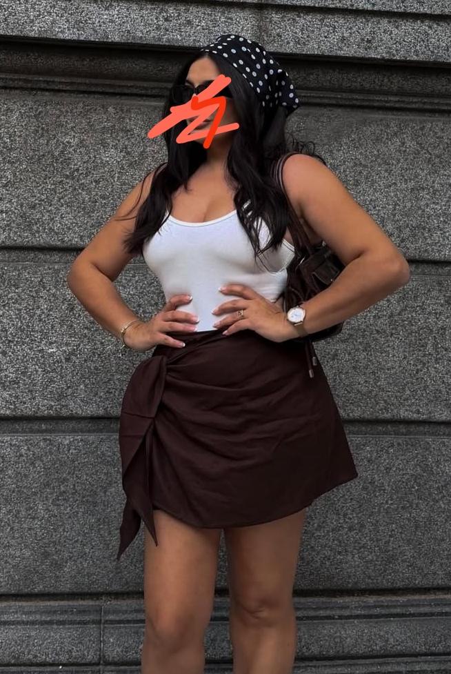 611772272: Chica busca chico en Asturias
