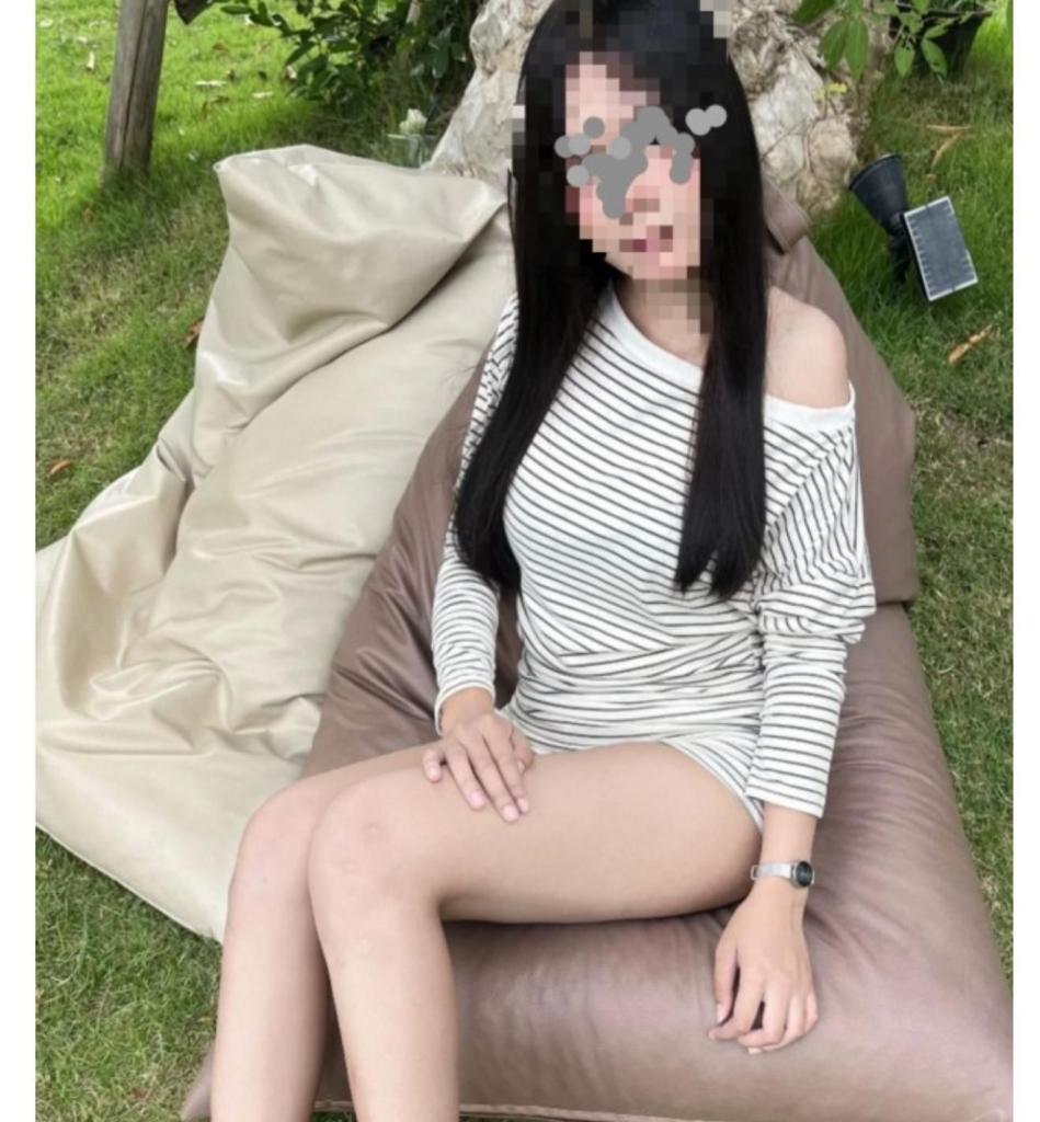 Chica busca chico en Navarra: 