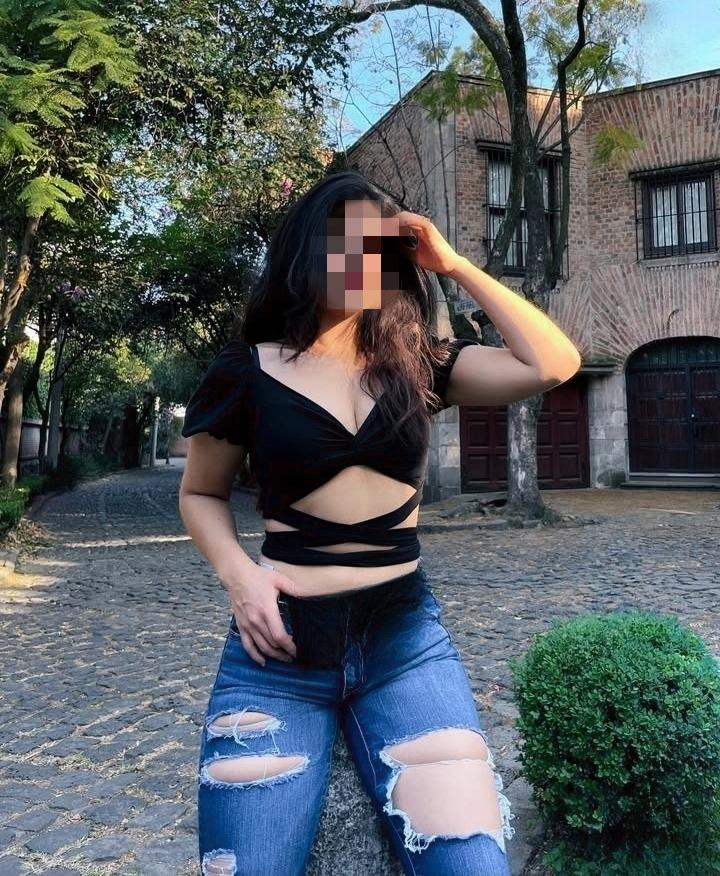 604251055: Chica busca chico en Asturias