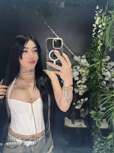 Chica busca chico en Córdoba: 