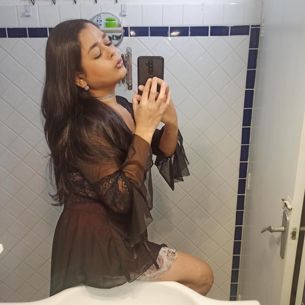 623343920: Travesti en Valencia