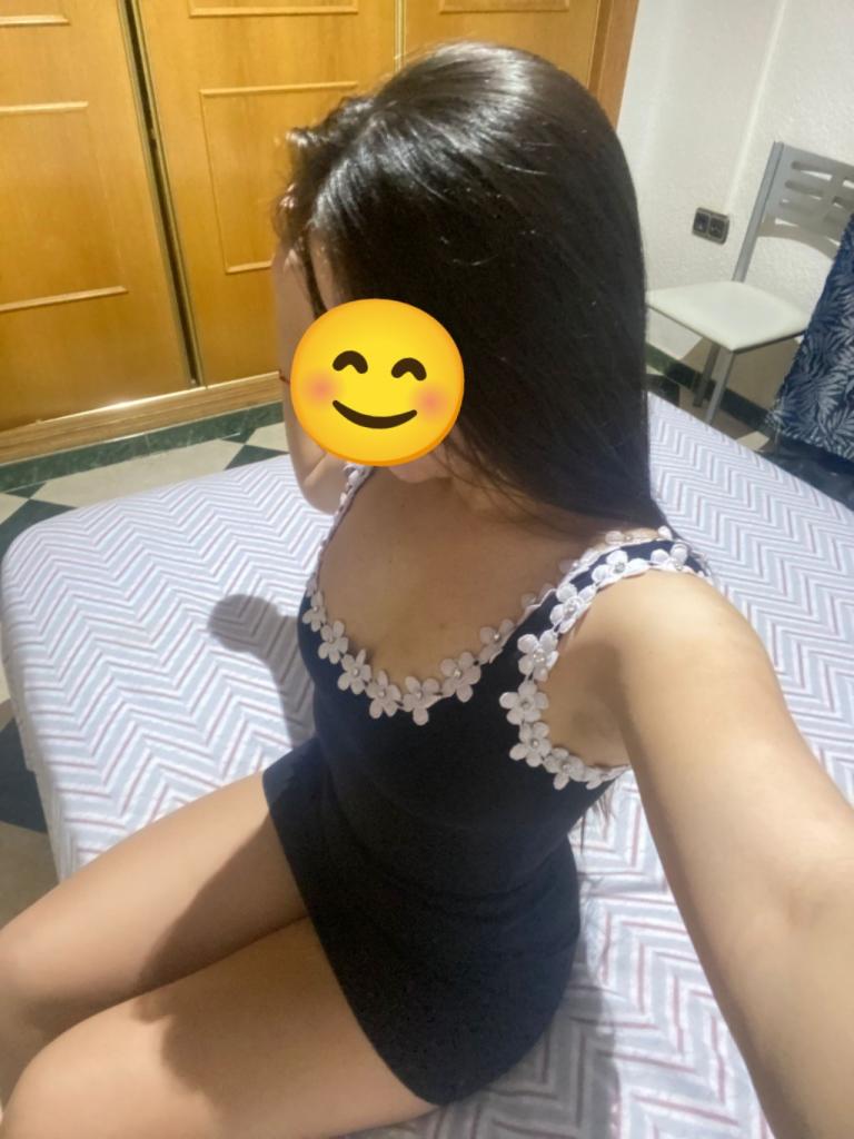 643159362: Chica busca chico en Albacete