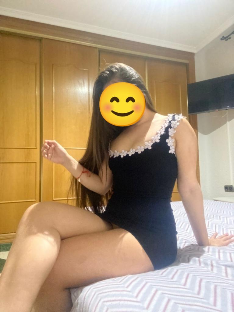 643159362: Chica busca chico en Albacete
