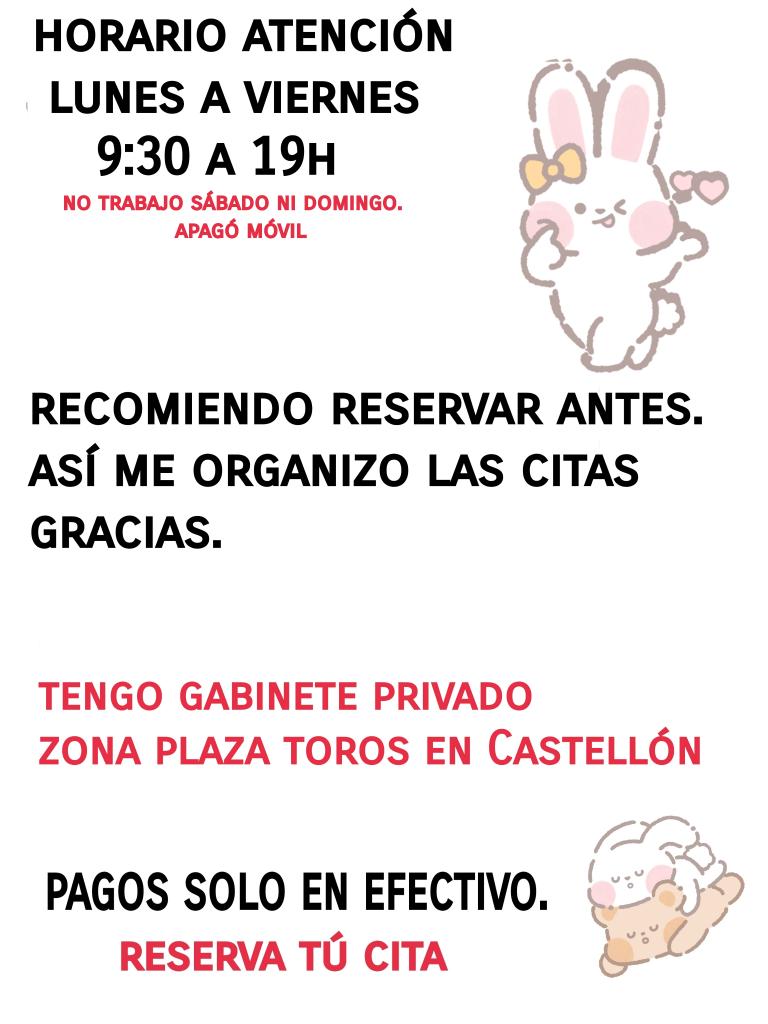 624538987: Chica busca chico en Castellón