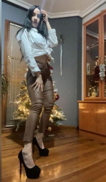 612203548: Chica busca chico en Zaragoza