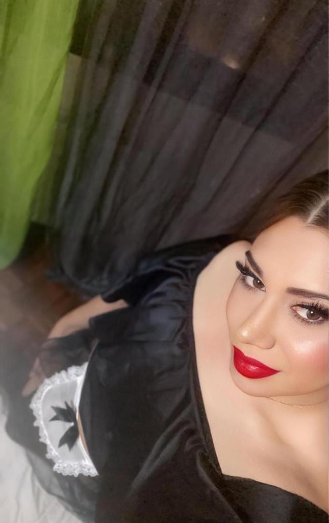 Travesti en Tenerife: Transexuales y Travestis