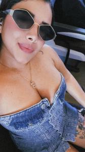 612283764: Chica busca chico en Murcia