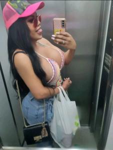 602522352: Travesti en Madrid