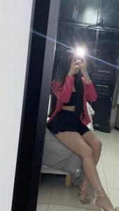 654727951: Chica busca chico en Asturias