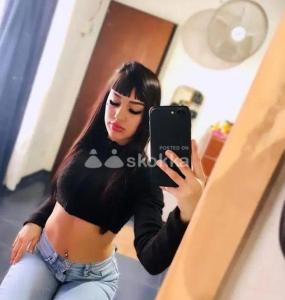 604282215: Transexual en Madrid