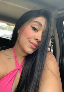 632231456: Chica busca chico en La Coruña