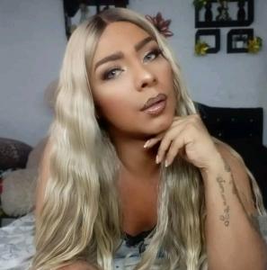 603169967: Travesti en Pontevedra