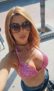 633676838: Chica busca chico en Málaga
