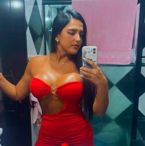 614627955: Chica busca chico en Albacete