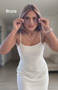 614910697: Chica busca chico en Álava