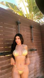 627957775: Chica busca chico en Málaga