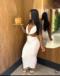 643047241: Chica busca chico en Castellón