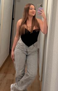 623311482: Chica busca chico en Valencia