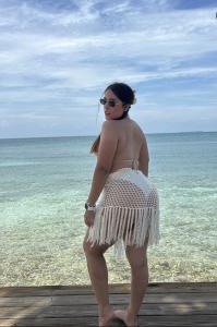 633682577: Chica busca chico en Alicante