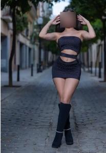 641613574: Chica busca chico en Badajoz