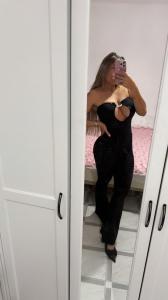 623498027: Chica busca chico en Cádiz