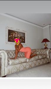 722553384: Chica busca chico en Las Palmas