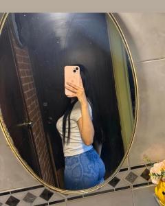 662682477: Chica busca chico en Sevilla