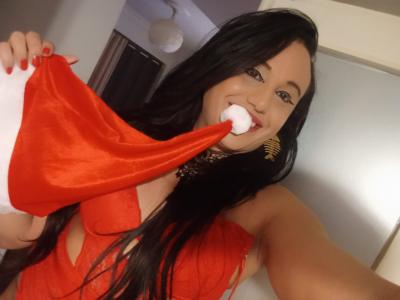 634322253: Chica busca chico en Valencia