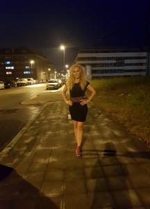 653441162: Chica busca chico en Asturias