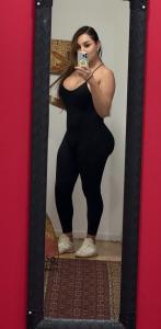 613806912: Transexual en León