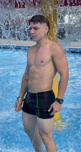 623121043: Chico busca chica en Vizcaya