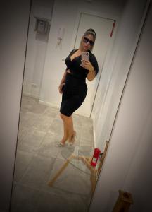 637182968: Chica busca chico en Barcelona