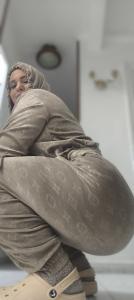 603178419: Chica busca chico en Alicante