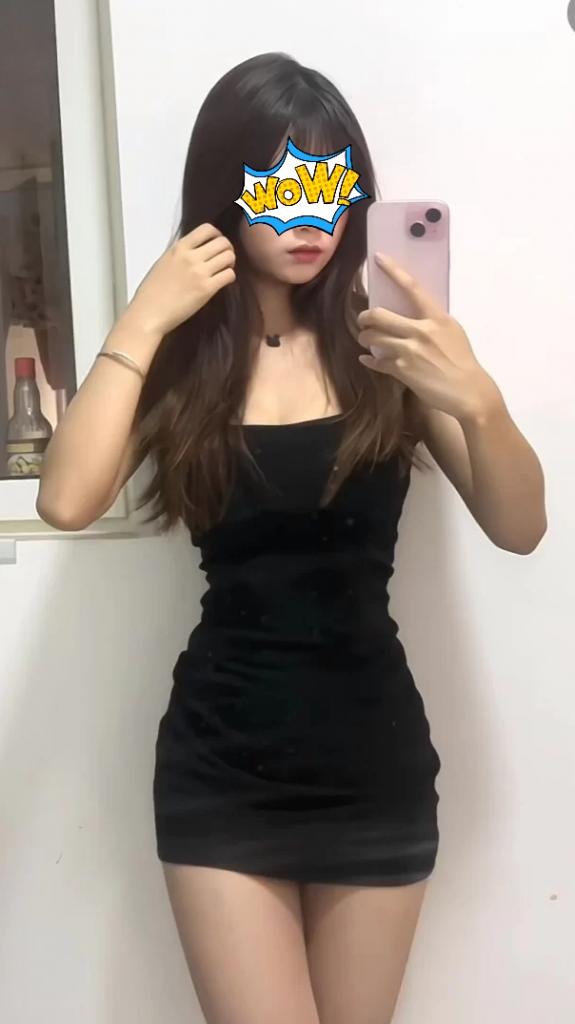 635353598: Chica busca chico en Valencia