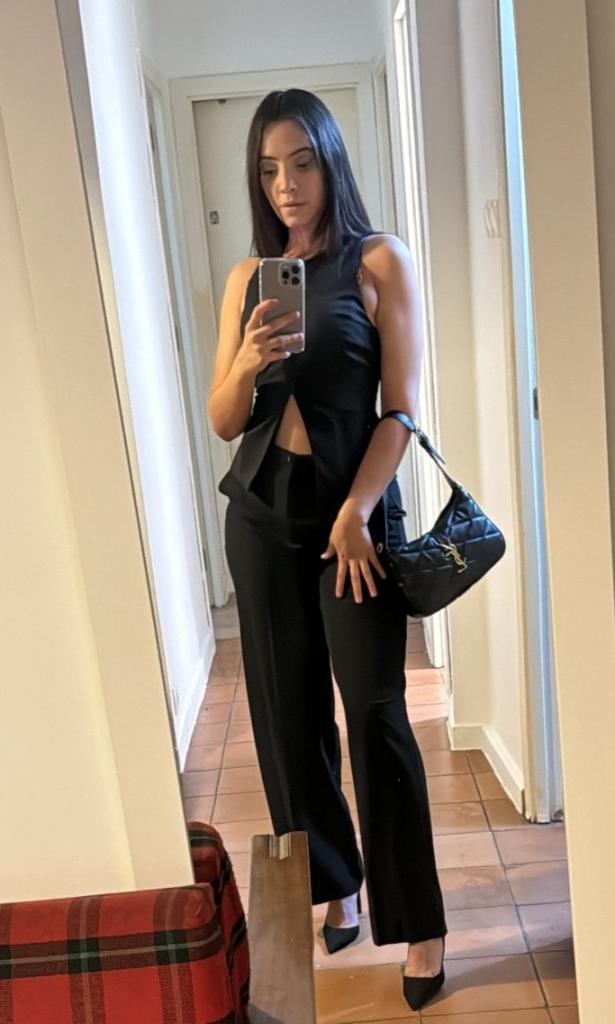 612203548: Chica busca chico en Zaragoza