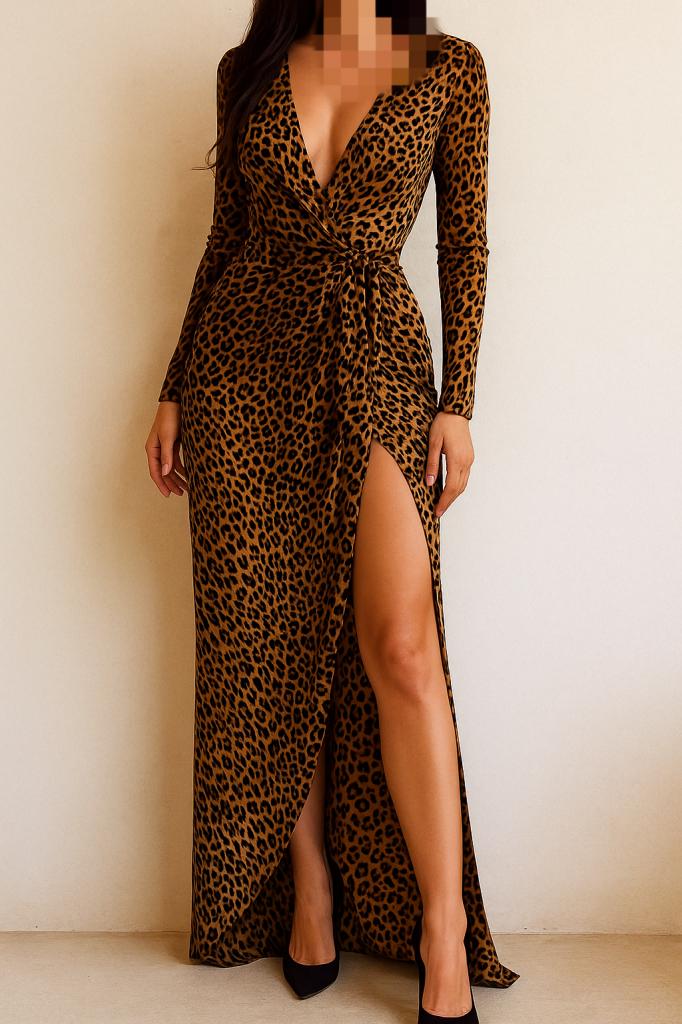 613408370: Chica busca chico en Madrid