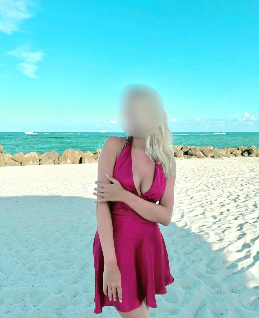 Chica busca chico en Sevilla: 