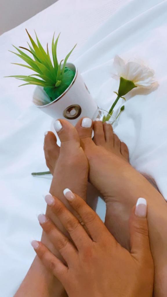 Chica busca chico en Tenerife: 