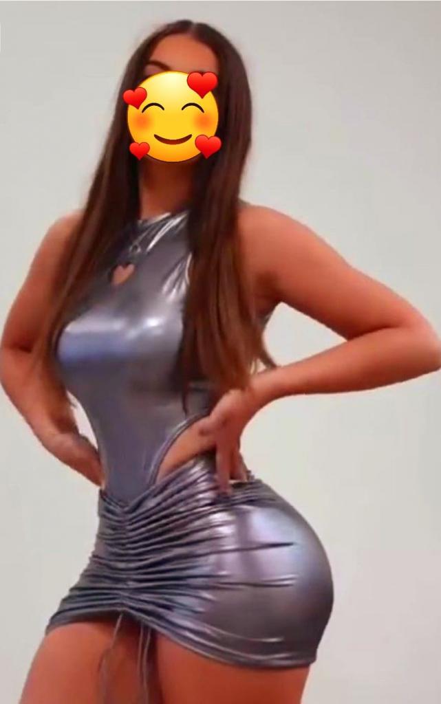 617357516: Chica busca chico en Zaragoza