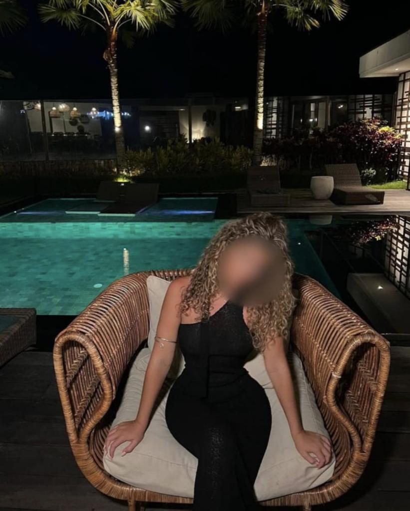 Chica busca chico en Burgos: 