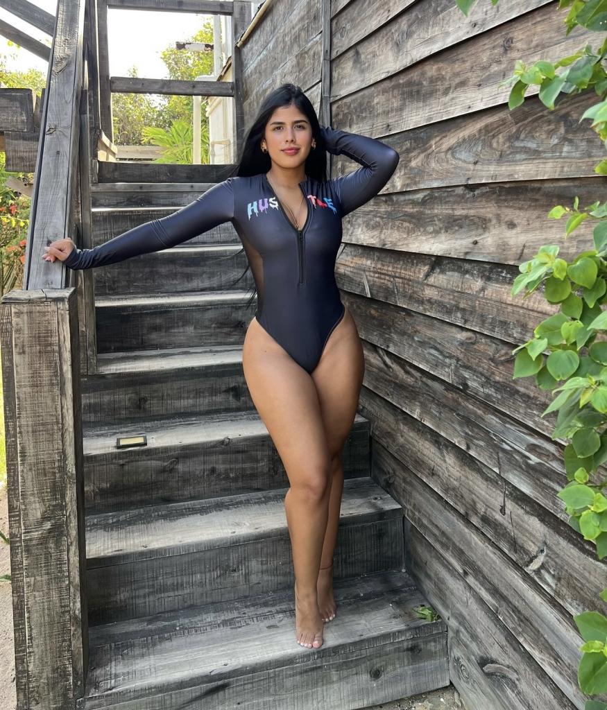 602443432: Chica busca chico en Mallorca