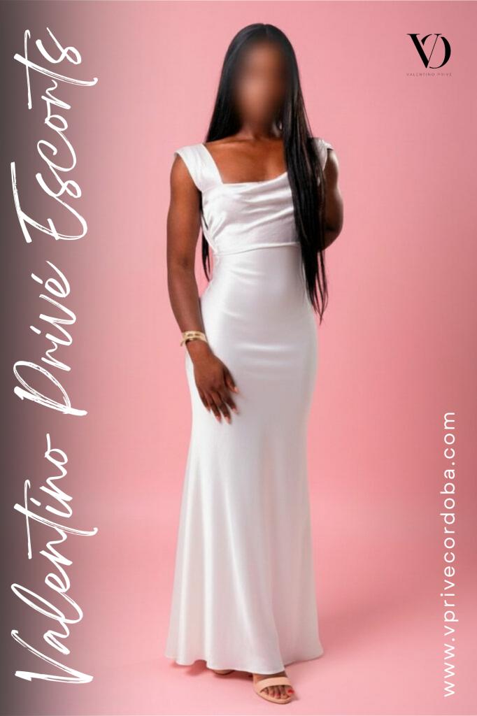 680479542: Chica busca chico en Córdoba