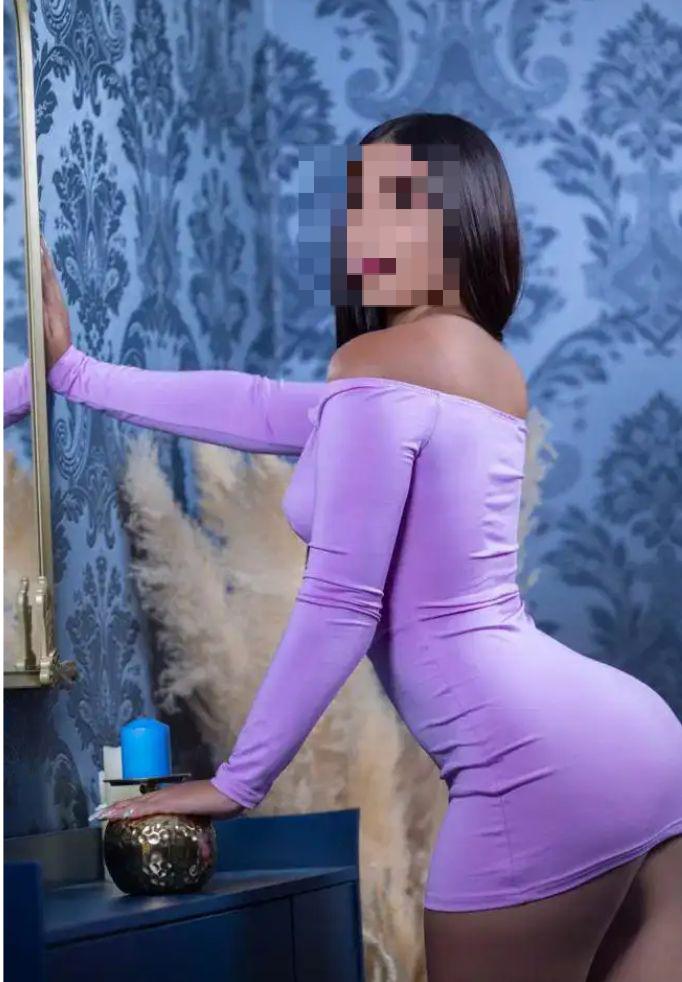 Chica busca chico en Badajoz: 